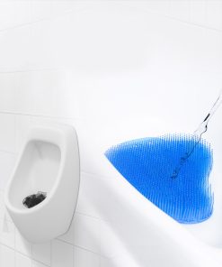 Tapetes para mingitorios