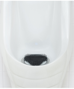 Alternative view of üro lite